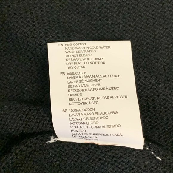 CLOTH By Design Nordstrom  As You Wish Sweater - Picture 10 of 10